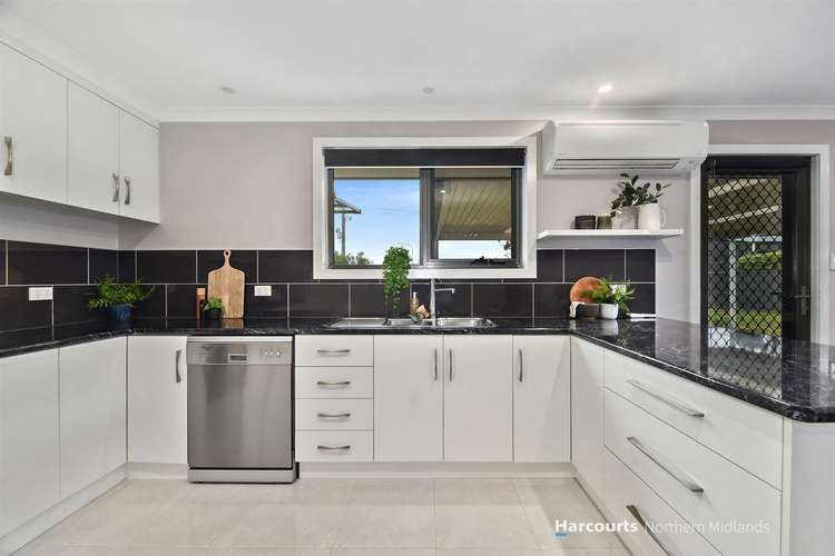 Sixth view of Homely house listing, 7 Partington Place, Perth TAS 7300