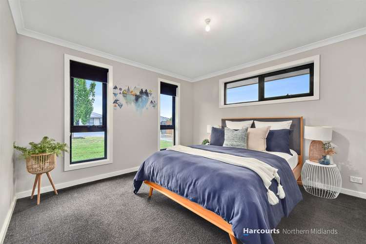 Seventh view of Homely house listing, 7 Partington Place, Perth TAS 7300
