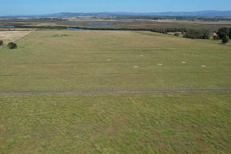 Seventh view of Homely ruralOther listing, 240 Yarram Port Albert Road, Alberton VIC 3971