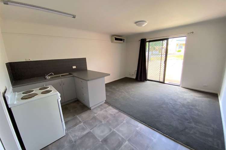 Third view of Homely unit listing, 1/11 Rowe Street, Ballarat Central VIC 3350