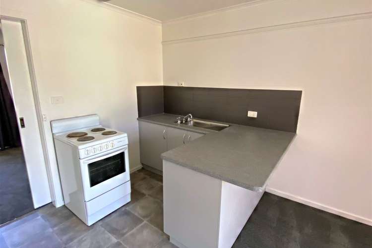 Fourth view of Homely unit listing, 1/11 Rowe Street, Ballarat Central VIC 3350