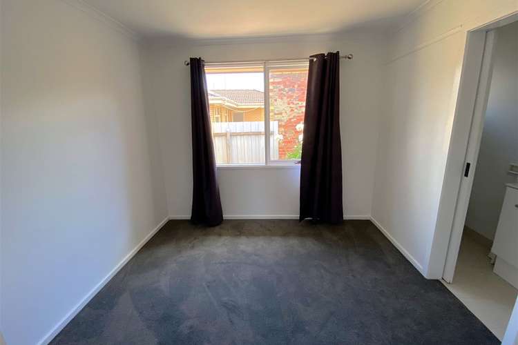 Fifth view of Homely unit listing, 1/11 Rowe Street, Ballarat Central VIC 3350