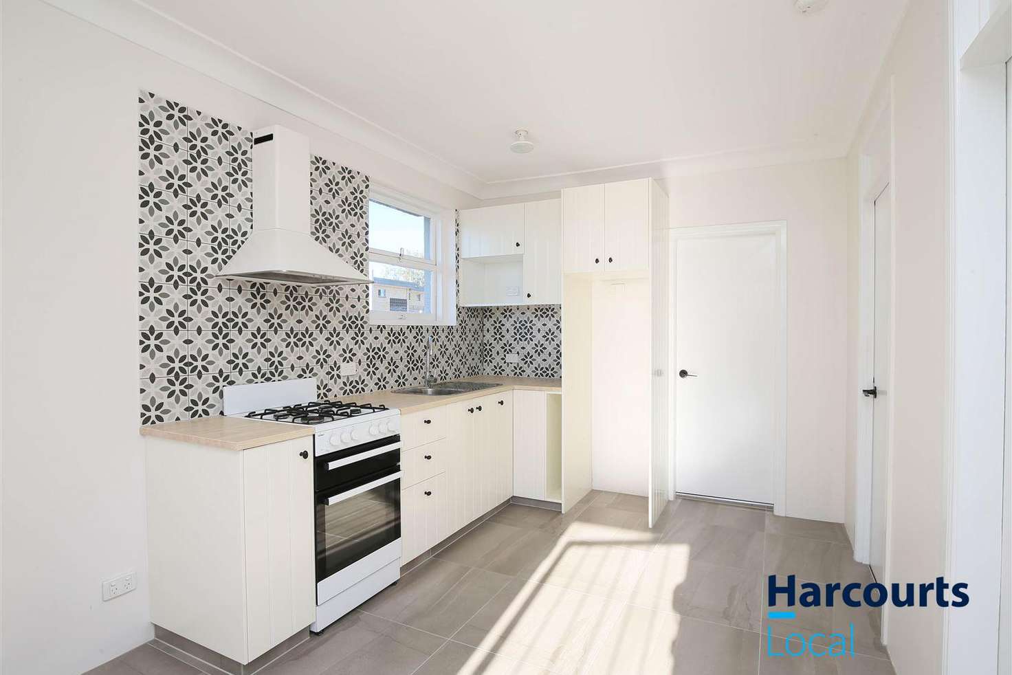 Main view of Homely unit listing, 15/191 Harcourt Street, New Farm QLD 4005