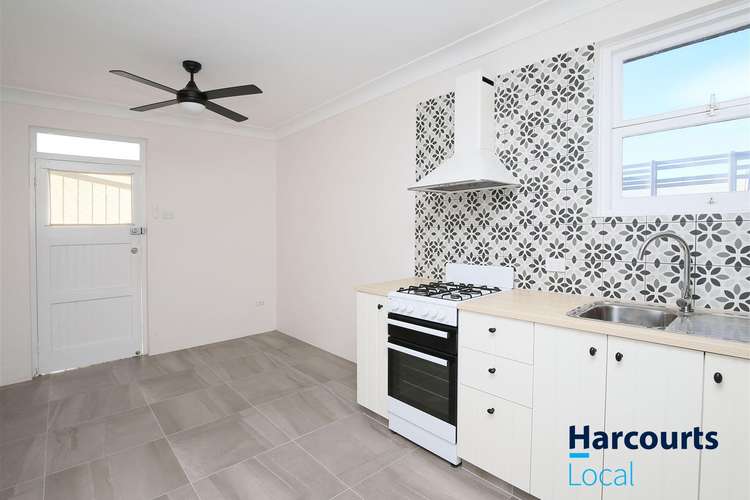 Second view of Homely unit listing, 15/191 Harcourt Street, New Farm QLD 4005