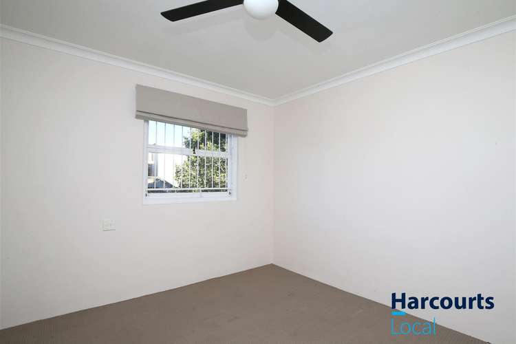 Fourth view of Homely unit listing, 15/191 Harcourt Street, New Farm QLD 4005