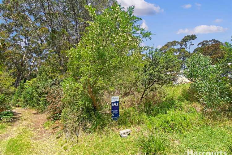 Fifth view of Homely residentialLand listing, 63 St Helens Point Road, Stieglitz TAS 7216