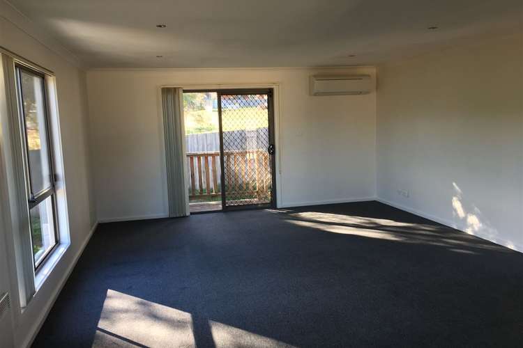 Second view of Homely unit listing, 1/14 Sorell Street, Bridgewater TAS 7030