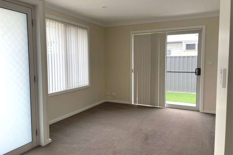 Fifth view of Homely unit listing, 2/44 Jermyn Street, Ulverstone TAS 7315
