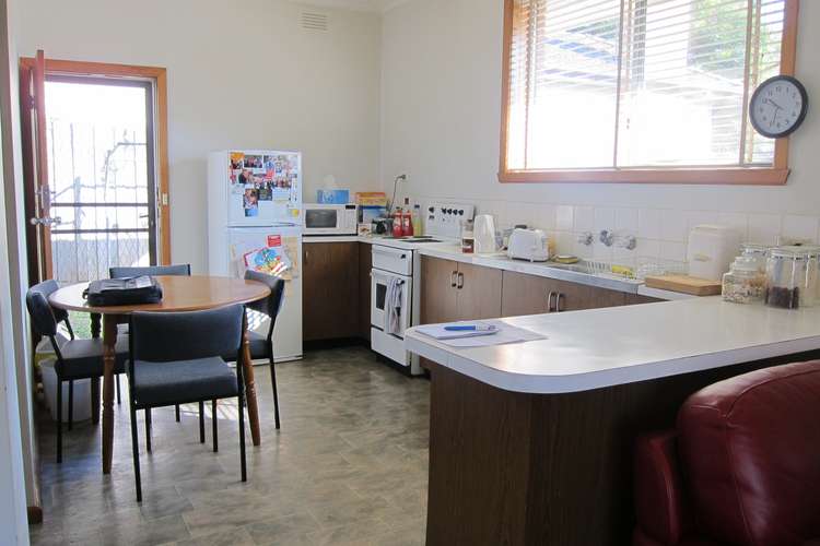 Third view of Homely unit listing, 2/4 Churchill Street, Warragul VIC 3820