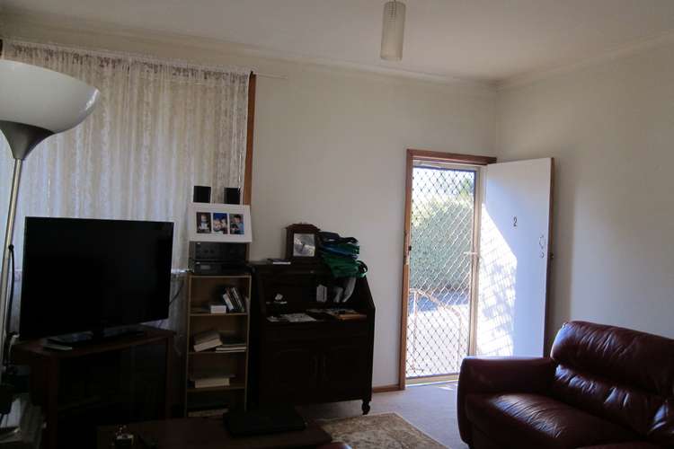 Fourth view of Homely unit listing, 2/4 Churchill Street, Warragul VIC 3820