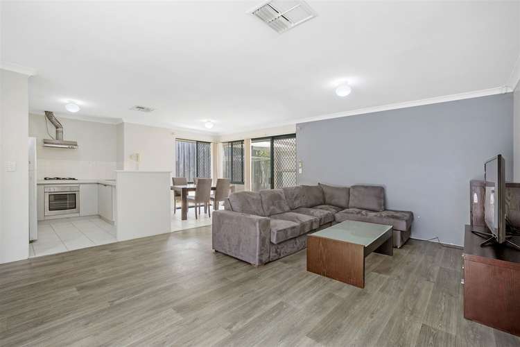 Main view of Homely unit listing, 4/4 Wyong Road, Bentley WA 6102