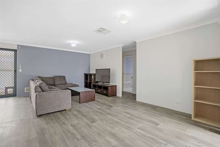 Fourth view of Homely unit listing, 4/4 Wyong Road, Bentley WA 6102
