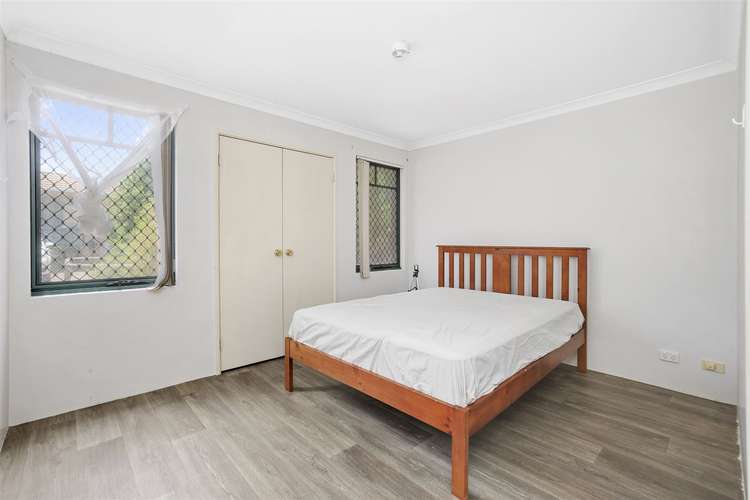 Sixth view of Homely unit listing, 4/4 Wyong Road, Bentley WA 6102