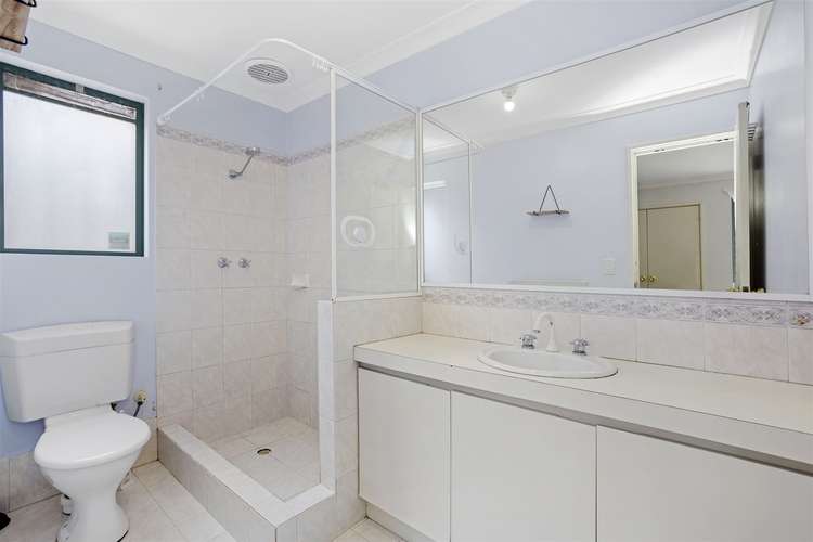 Seventh view of Homely unit listing, 4/4 Wyong Road, Bentley WA 6102