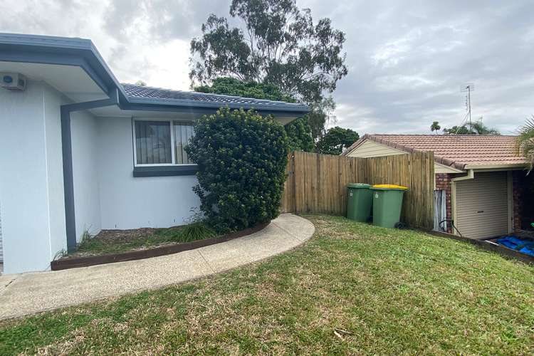 1 Sharne Court (Granny Flat), Carrara QLD 4211