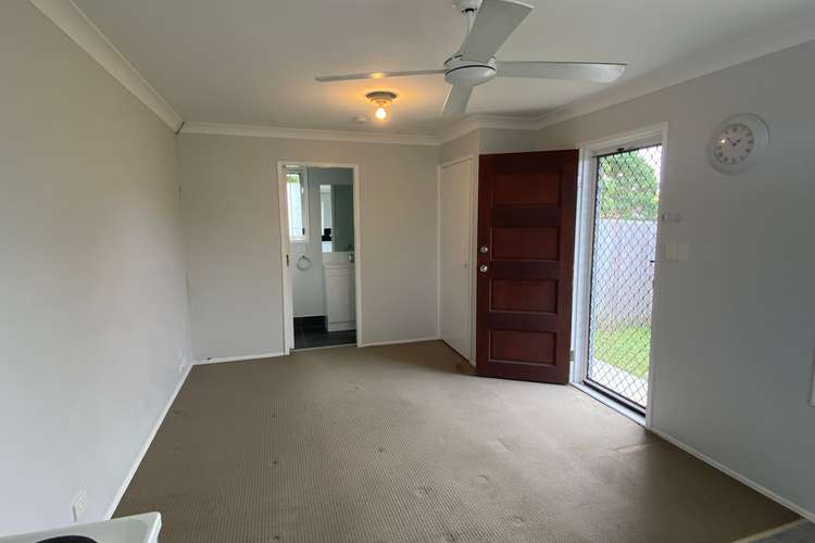 Fifth view of Homely flat listing, 1 Sharne Court (Granny Flat), Carrara QLD 4211