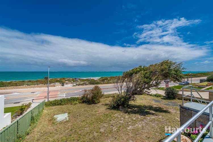 Third view of Homely house listing, 18 Ocean Drive, Quinns Rocks WA 6030