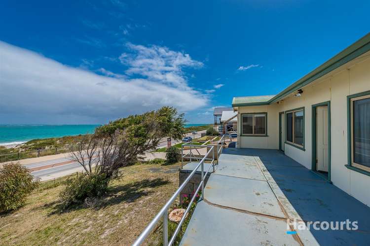 Fourth view of Homely house listing, 18 Ocean Drive, Quinns Rocks WA 6030