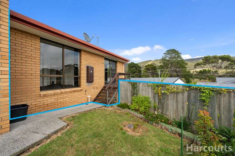 2/1 Longley Court, Glenorchy TAS 7010