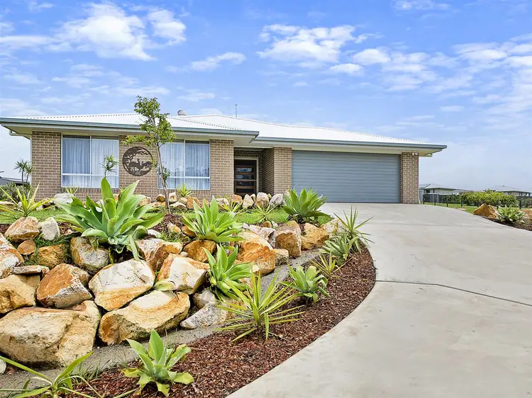 53 Stanley Drive