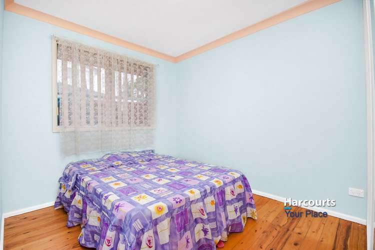Sixth view of Homely house listing, 36 & 36A Westminster Street, Rooty Hill NSW 2766