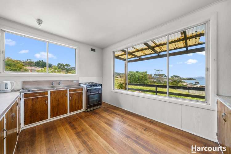 Main view of Homely house listing, 6 Cadence Court, South Arm TAS 7022
