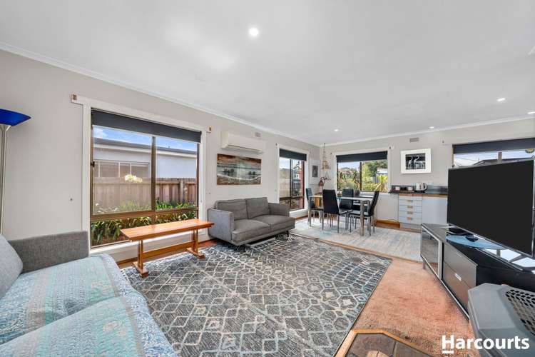 Main view of Homely house listing, 127 Balook Street, Lauderdale TAS 7021
