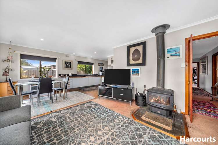 Third view of Homely house listing, 127 Balook Street, Lauderdale TAS 7021