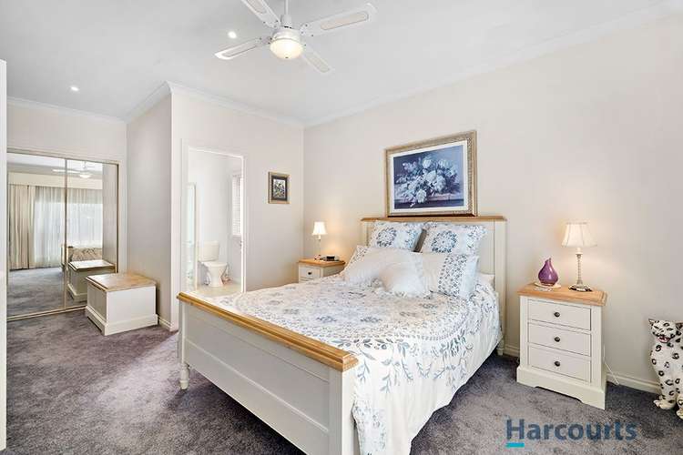 Sixth view of Homely house listing, 22 Faversham Avenue, Lake Gardens VIC 3355