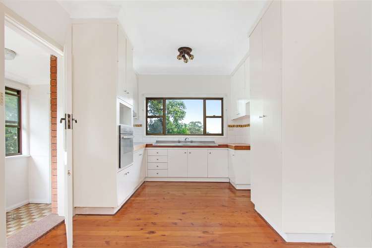 Second view of Homely house listing, 65 Denise Street, Lake Heights NSW 2502