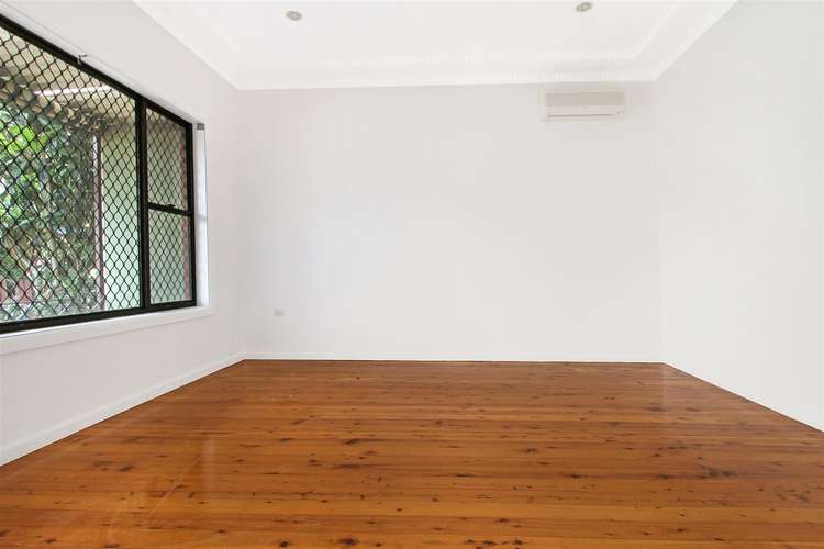 Third view of Homely house listing, 65 Denise Street, Lake Heights NSW 2502