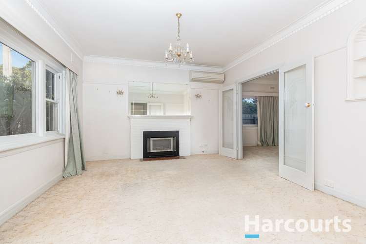 Main view of Homely house listing, 10 Alfred street, Beaumaris VIC 3193