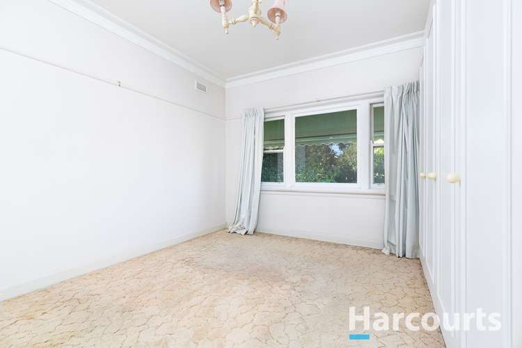 Second view of Homely house listing, 10 Alfred street, Beaumaris VIC 3193
