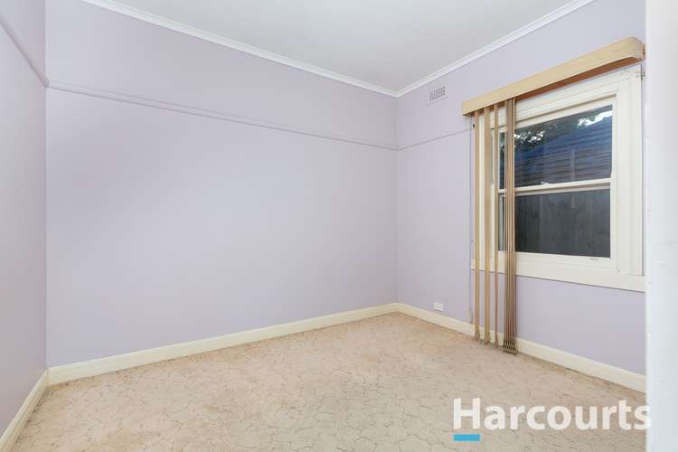 Fourth view of Homely house listing, 10 Alfred street, Beaumaris VIC 3193