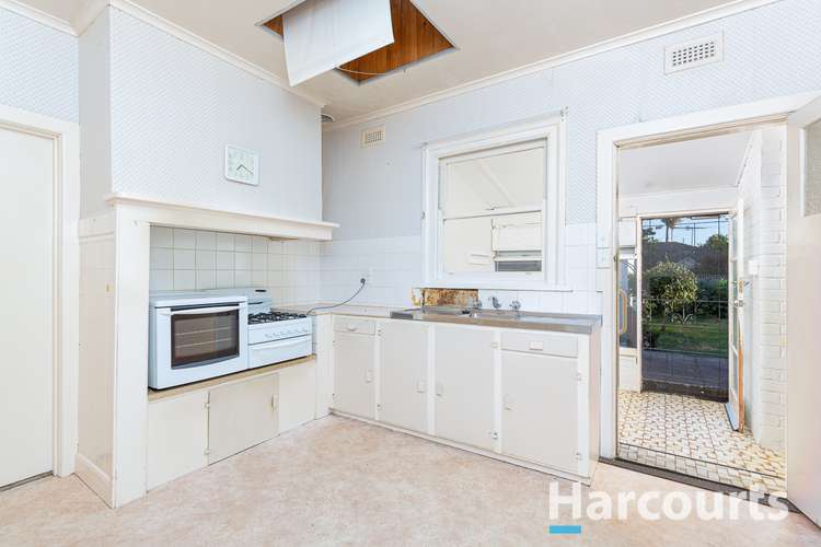Fifth view of Homely house listing, 10 Alfred street, Beaumaris VIC 3193