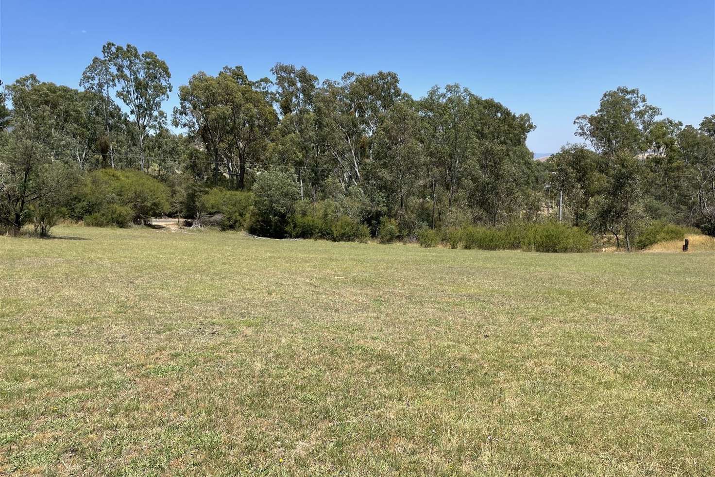 Main view of Homely residentialLand listing, 69 Eildon - Jamieson Road, Eildon VIC 3713