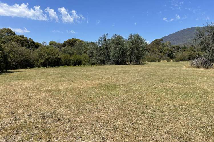 Second view of Homely residentialLand listing, 69 Eildon - Jamieson Road, Eildon VIC 3713