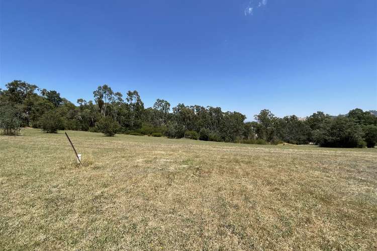 Sixth view of Homely residentialLand listing, 69 Eildon - Jamieson Road, Eildon VIC 3713