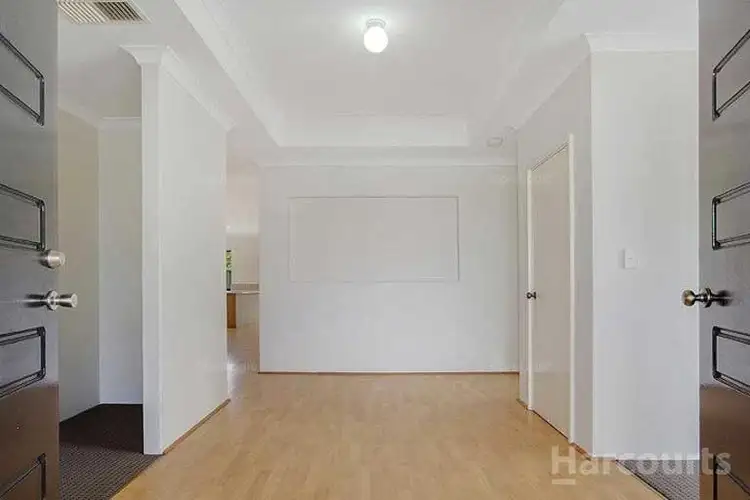 Third view of Homely house listing, 1 Beacon Way, Singleton WA 6175
