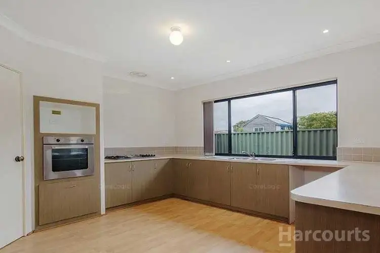 Fourth view of Homely house listing, 1 Beacon Way, Singleton WA 6175