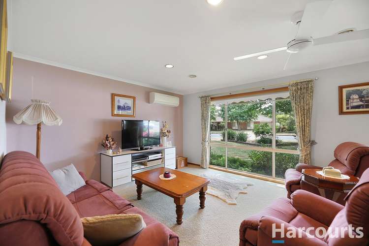 Sixth view of Homely house listing, 46 Stoddarts Road, Warragul VIC 3820