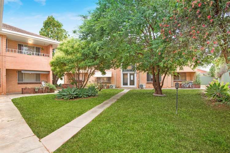 Fourth view of Homely unit listing, 7/8 Overbury Drive, Clarence Park SA 5034