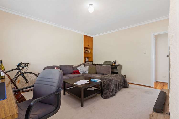 Fifth view of Homely unit listing, 7/8 Overbury Drive, Clarence Park SA 5034