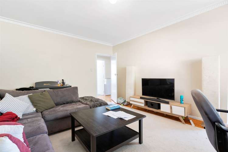 Sixth view of Homely unit listing, 7/8 Overbury Drive, Clarence Park SA 5034
