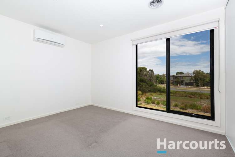 Fourth view of Homely townhouse listing, 6 Azure crescent, Keysborough VIC 3173