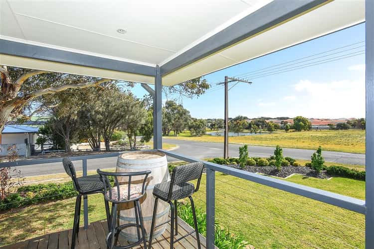 Second view of Homely house listing, 20 Birchall Road, Goolwa Beach SA 5214