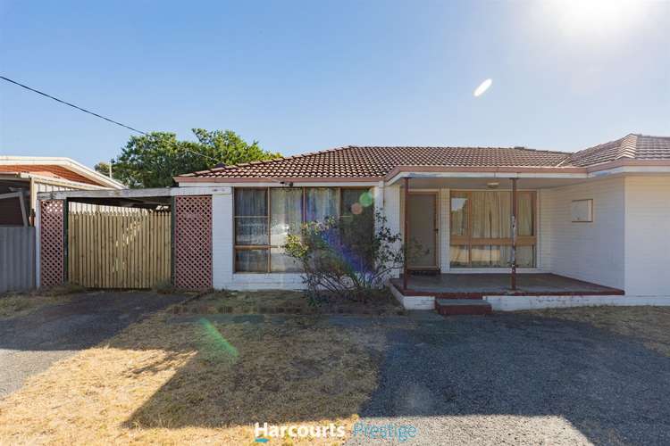 Third view of Homely house listing, 9 Pelham Street, Armadale WA 6112