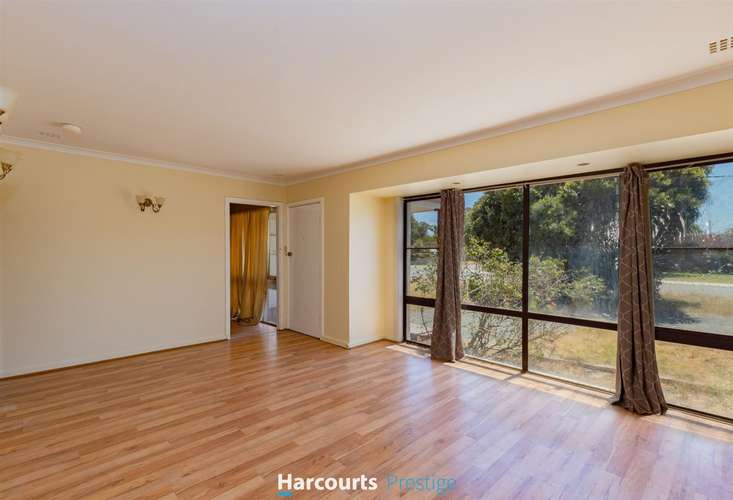 Fourth view of Homely house listing, 9 Pelham Street, Armadale WA 6112