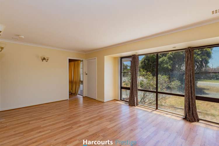 Fourth view of Homely house listing, 9 Pelham Street, Armadale WA 6112