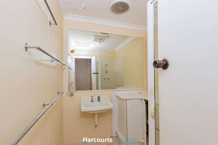 Seventh view of Homely house listing, 9 Pelham Street, Armadale WA 6112